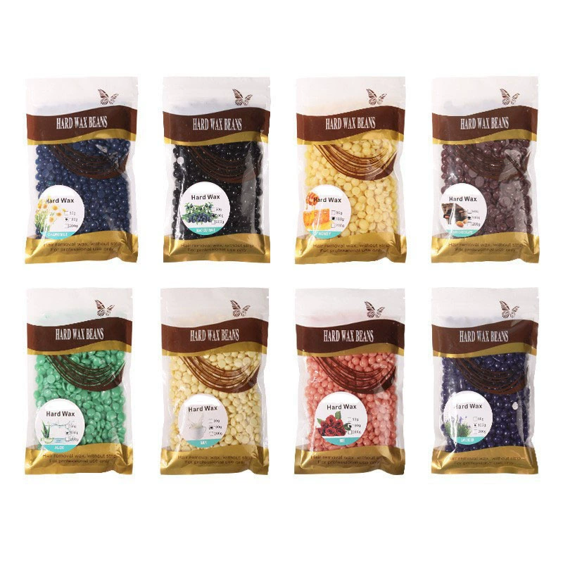 Фабрика прямых продаж одна машина для удаления воска машина для растопки воска машина для красоты горячего воска машина для воска пчелиный воск трансграничная машина для удаления волос