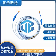 Bently Nevada 330130-085-10-CN  L|