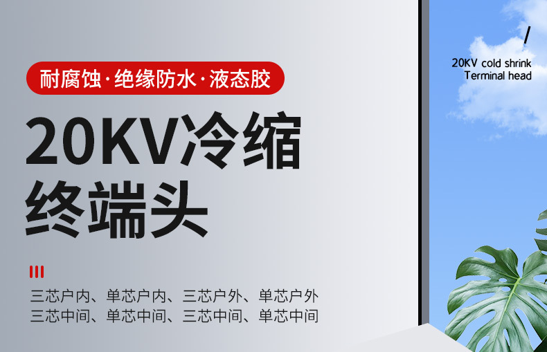 内页2_04