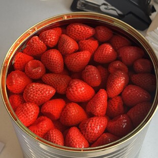 ��ݮ���^ˮ��3000���������l���r����3KG��ˮʳƷ�����Sˮ�����^