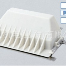 ��������SUGATSUNE�{��LAMP���ƱP��ͨ����WSM-150�����侀����