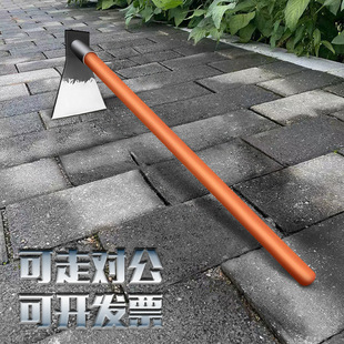 呴��i��z�^�r����z�_�ĳ��ݷ�������ȫ䓼Ӻ��L�����z�z���z