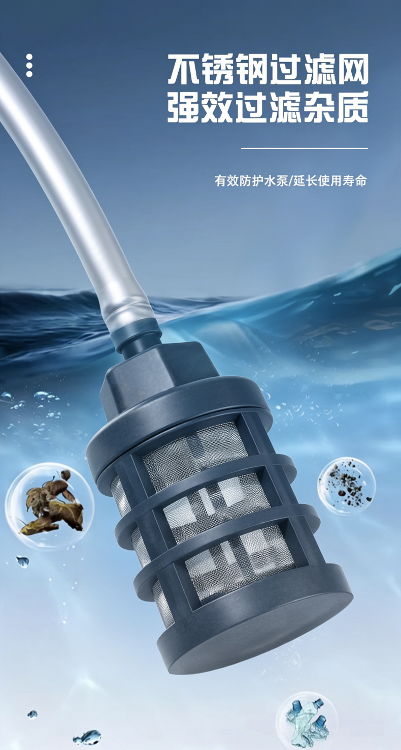Rongba Foreign Trade Wireless Car Wash Water Gun High-Pressure Water Gun Gadget for Home Use Rechargeable Multifunctional Battery Cleaning Machine