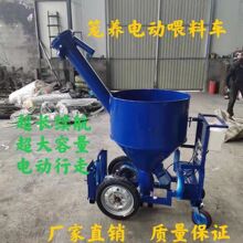 Bֳu늄܇\BuϙCBֳԄιϙC