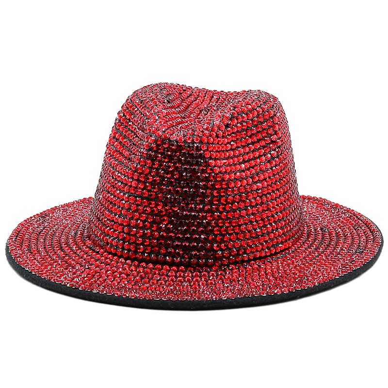 Unisex Solid Color Basic display picture 8