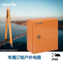 ���Ƒ����ˮ���������Դ�z����saipwell�_�P���Ƴ��ׄ�����