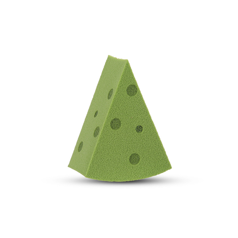 H5bfc90f3b363458eb20cbf2506f0f