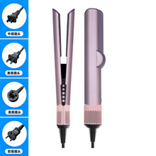 ht01���Lֱ�l�� �WҎ���L�C�๦�ܶ���һ �羳Դ�^���S���ԟologo