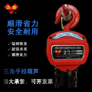 �Ԓ18237365788�������J��� HSC�������·���������mm�ք�朗l