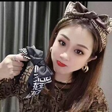 F�ֹ�ӡ������l���͹ź��s�p�Ӻ����Y�^���W�t�l���Wʽ�W�t�^�