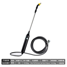 늄Ӈ��؝���ˮ����ˮ������늇��F����ˮ��������ș�������F��