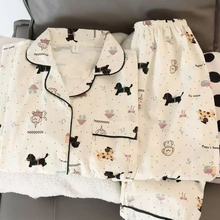 �ļ��¿�˯��Ů녶��޷��I�_���L���Lѝ�����ɐ���Ů�Ҿӷ����b