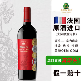 Դ�^���S�����M�ڼt�ƏS��ֱ�lȫ���д���һ�����l���l���]�t��