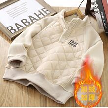 ��ͯ�Ӻ��l��2025��Ů�¿���A�ޱ�ů���L�\�����¶�����⳱