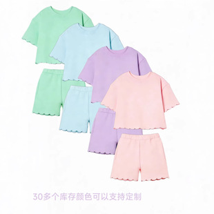 ��ͯ�羳ؐ������T����ѝ���bŮͯ����ļ���Ͱ��\�����e�ɼ���