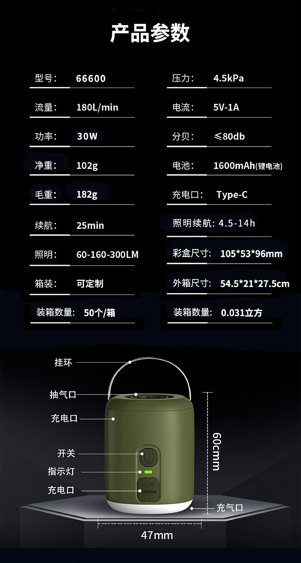 第三部分_08 拷贝.jpg