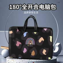 �ɐۺ��s����ȫ�_����X��Ů�r�������С�»������A�鱣�o����