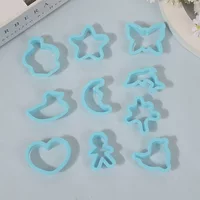 (), , , , , , 10