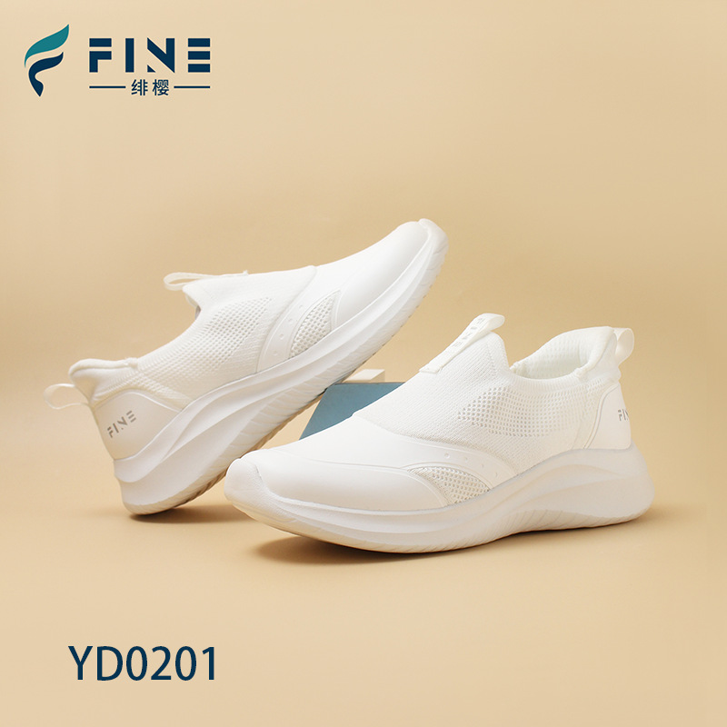 YD0201