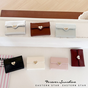 ���|�У��ѼyƤ������Ůʿ�X���W�����ې�������F؛WALLET