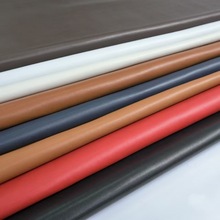 ɌţƤ{yƤƤᘼyƤSţƤƤҾ߷bƤ