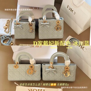 �߰汾D�ҙM���Q��joy��������Ƥ�y����Ů���μ�б����{�羳���Q