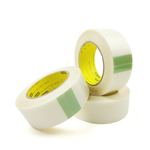 3M615S�p���z�� �����zĤ3M615 �������ճ�Y ��ģ�Л_��