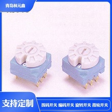 ̨MHAMPOTܴa_P 10x10 33_ 41_ 4-16nλ D_P