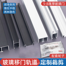 5mm�������T������܉��չʾ�����������Ȼ�����܉���T�����T���