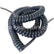 ���ɾ�5оPU�ͺ��h���������ߏ������~0.75ƽ���Դ��