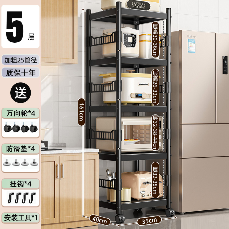 [울타리로 업그레이드된 수출등급] 5층, 길이 35, 폭 40, 높이 160 (공간의 5배)