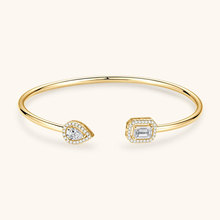 �羳���u�r��ˮ����ĸ�G��Īɣʯ���C���԰ٴ��_���֭hS925�y���