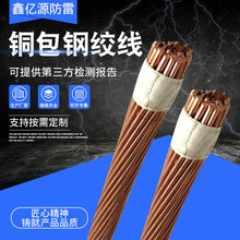 �~��䓽g�� ��~䓽g�� �^��PVC�����~䓽g�� ���׽ӵ�����