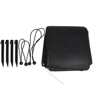 ��܇�����܇߅����܇�����Ƅ�ʽ܇�d��ꖺ�PVC�W��