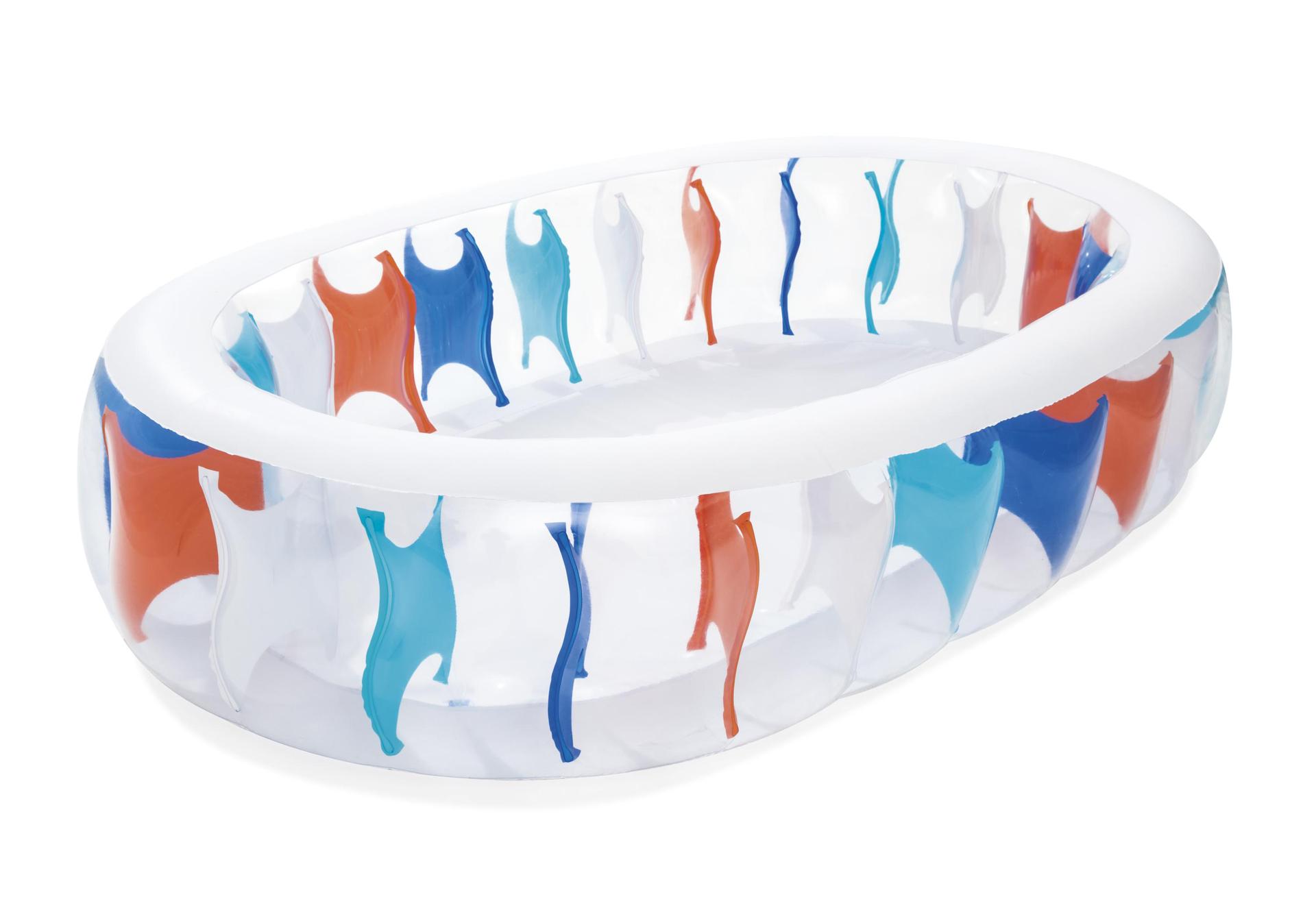 54066-19@54066E-US19@WEB_PR001