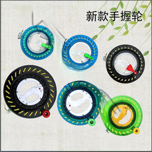 �L�~����݆���l �L�~��݆ ˮ��݆�����D�S�о��P݆