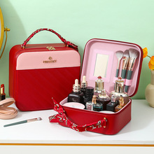 �R�����pɫƴ�����ữ�y�仯�y�����ֵ�ռ{�����y����y���ֶY��
