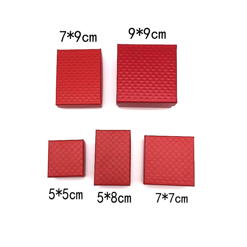 1_conew1_副本.jpg1