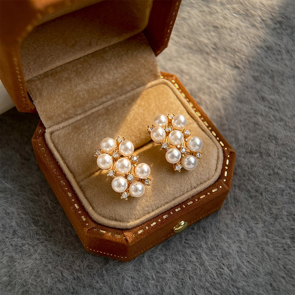 3_0038_组 9 拷贝.jpg