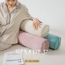 �L�l����Ů��˯�X�����ЋD�����ς�˯�A�ȈA���ο����^�ɲ�ϴ���|