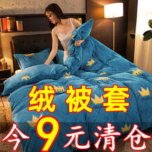 ɺ���q���׆μ��ӽq�Ӻ�ţ�̽q���m�q�����p��ë�q���ֆμ��׶���