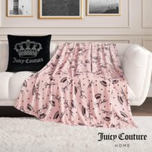 �羳���Q���AJuicy�ʹژ�־���m�që̺���aӡ���w̺���Sֱ�����l