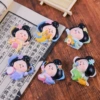1229-2【Combination 6 pieces】
