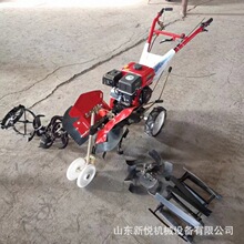 ���ǰ��170΢���C С���ַ�ʽ���řC �[���Nֲ�_�������C