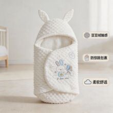 ����������˯�����ᶹ���q�����냺�ﶬë�q˯���Ӻ����