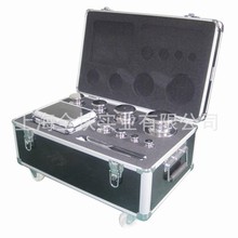 �L�ڹ���F2�ȼ�1mg-2kg���b���a F2���P����a �X�����b���a