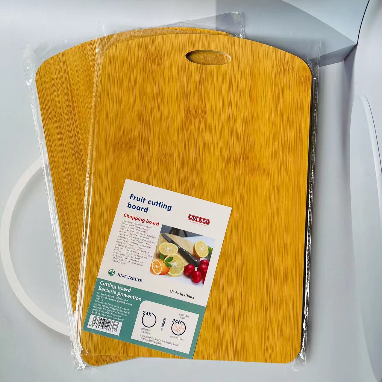 6614b9d25b75a2301936608f265662