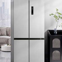 ���� �����������Ʒʮ���Ŀ��ŷ�����˪����һ����ЧMR-531WSPZE