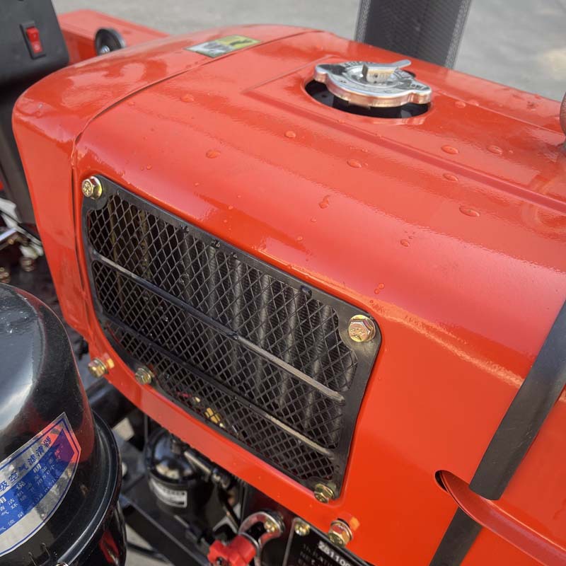 微信图片_20241226100856 - 副本.jpg