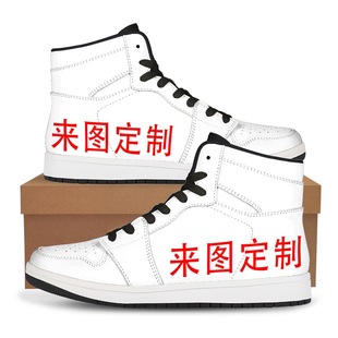 �¿�羳��Ů���\��Ь�� ��ˮ��̫ꖺ�����ħ���ք���Ьһ����ӆ